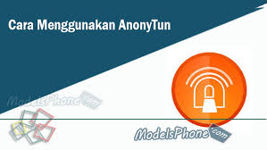 Full ip address details for 185.62.200.53 (as57073 llc wildberries) including geolocation and map, hostname, and api details. Trik Cara Menggunakan Anonytun Untuk Internet Gratis Terbaru 2021