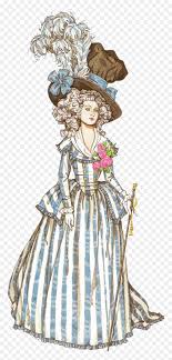 Check spelling or type a new query. French Revolution Paper Dolls Hd Png Download Vhv