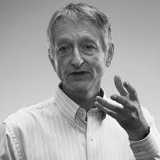 Genius Makers — Moritz Müller-Freitag