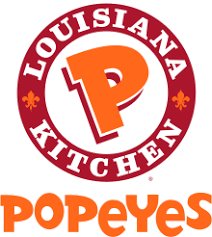 Before pa, and before kids, we used to eat popeyes spicy chicken, and dirty rice, all the time. Everything Vegan At Popeyes Updated 2021 Cruelty Free Reviews