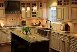 Experience kitchens designed by fx. Maple Cabinets In Southern California Maple Kitchen Cabinets
