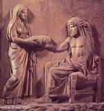 Image result