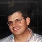 Worthington Obituaries