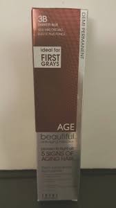 age beautiful demi permanent sbiroregon org