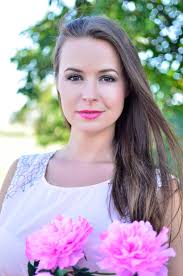 Michaela Stefkova Make-up & Beauty