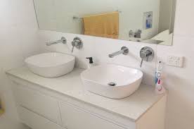 Our extensive range of bathroom vanities, basins, tapware, toilets, freestanding baths and accessories gives you a choice that will help to make your bathroom. Bathroom Renovations Gold Coast Bathroom Design Repairs Remodelling Gold Coast