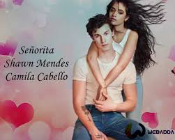 I love when people call me, ringtone rock pop — comedy ringtones, funny alerts, messages, sound effects. English Lyrics Of Senorita Shawn Mendes Camila Cabello Webadda The Best Hindi And English Blog