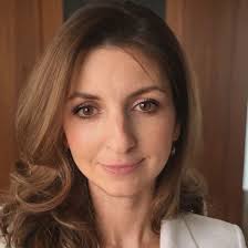 Cytovia Therapeutics: Employee Directory