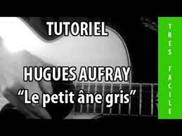 Assigned 1970 to les nouvelles ditions meridian 5 6 mmm. Epingle Sur Cours De Guitare