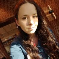 30+ "Sam Chavis" profiles