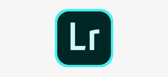 **available only as a time limited trial or with a creative cloud photography plan subscription. Adobe Lightroom Mod Apk 6 3 0 Premium Unlocked Download For Android