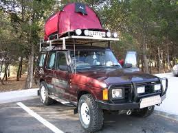 Oasis Rooftop Tent Page 2 Australian Land Rover Owners 4x4