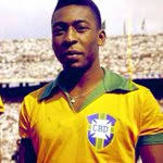 Fermin J. Serna (@fjserna)