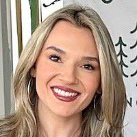 Sierra Wright An ICU nurse from Phoenixville, Pennsylvania. Originally from  Wilmington, Delaware, Sierra was crowned Miss Delaware USA 2018. She has a  Bachelors in Communication and Media studies from West Chester University