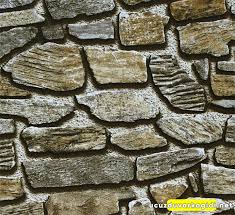 Beton desenli duvar kağıdı, duvar posteri pws0031 en kaliteli baskılarıyla duvarkapla.com da. Yeni Tas Desenli Koyu Gri Duvar Kagidi Ucuzduvarkagidi Net