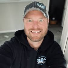 TOP 10 BEST Roofing near Ellsworth, KS