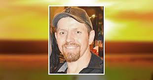 Dusty Roy Wyatt Obituary June 30, 2025