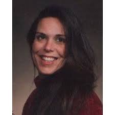 Walk, Questions and History Trivia: Fort Revere and Pemberton Point, Hull,  MA