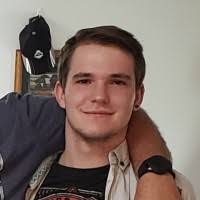 10 "Morgan Terrill" profiles