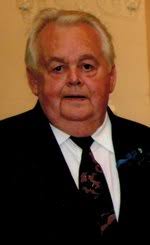 Obituary for Jack C. Sabel