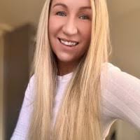 Cathy Stapleton Email & Phone Number