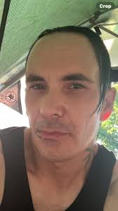 This is a good friend of my husband. He is lonely and has noone. He dont  write that much and would like to talk