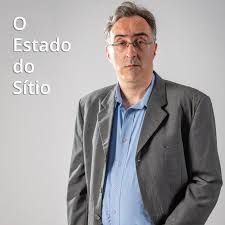 43 alexandre kouchner bilder und fotos. O Estado Do Sitio Podcast Tsf Ricardo Alexandre E Jose Cutileiro Listen Notes