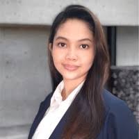 200+ "Kyser" profiles