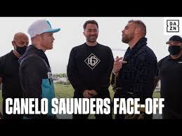 Canelo alvarez unified three super middleweight titles when billy joe saunders gave it up in the corner after eight rounds. Oct1qp6gbgfghm