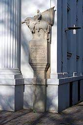 2,280 likes · 6 talking about this · 3 were here. Coburger Bank Wikipedia