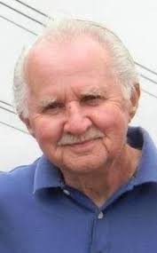 Jack Abel Obituary 2024 Judy