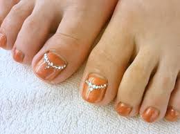 ネイルサロンfastnail Plus池袋店のネイリスト 谷康江のネイルブログ