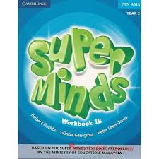As of today we have 79,040,041 ebooks for you to download for free. Super Minds Workbook 1b Year 2 Peekabook Com My