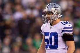 According to todd archer, cowboys lb sean lee has told espn he is retiring from football. Cowboys News Sean Lee Will Wait To Make A Decision On His Future Blogging The Boys