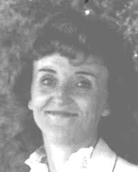 Deanna Couch Reed Obituary November 15, 2023