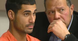 Permiten regresar a su casa en Houston al camionero cubano Rogel Aguilera,  acusado de fatal accidente en Colorado