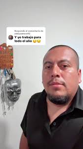 Benefits of Joining the LIVE Incentive Program