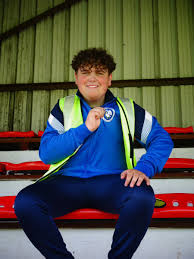 Marlow Football Club