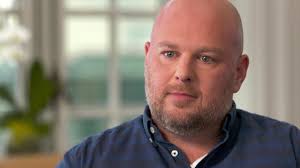 What is "brain hacking"? Tech insiders