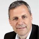 Egger aus Berlin in der Personensuche von Das Telefonbuch