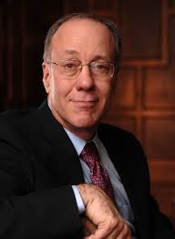 Tractors, Fiddles, and Missions 26 Freedom, Agency, and the Problem of Pain  14 Like Father, Like Son 4