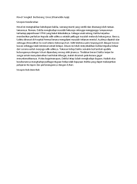 Novel songket berbenang emas docx novel songket berbenang emas khairuddin ayip sinopsis bab demi bab bab sinopsis dahlia dan rakan rakannya siti wangi course hero. Novel Songket Berbenang Emas