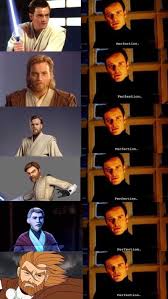 30 Dumb Af Star Wars Prequel Memes For Your Perusal Star Wars Jokes Star Wars Episodes Star Wars Humor