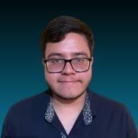 70+ "Danny Barillas" profiles