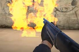Play bullet fire 2 a brand new action game hand picked for gamesbutler. Bullet Party 2 Game Play Online For Free Gamasexual Com