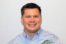 Andrew Schaal's Instagram, Twitter & Facebook