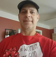 A crucial free service for hundreds of metro Detroit children is ending  after Focus Hope's Head Start program was denied $6 million in federal  funding.