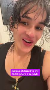 Amor y Humor en TikTok: ¡Únete a la Diversión!