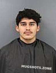 RIVERA-ROSAS OSMAR 09/25/2022