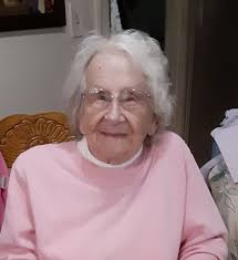 Obituary for Sue Carol (Colley) Ward